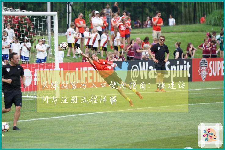 买球站官方入口使用指南：快速访问与注册流程详解