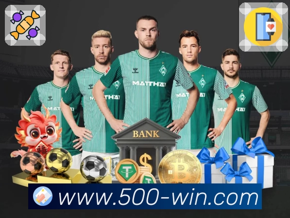 内容导流与观看转化展示