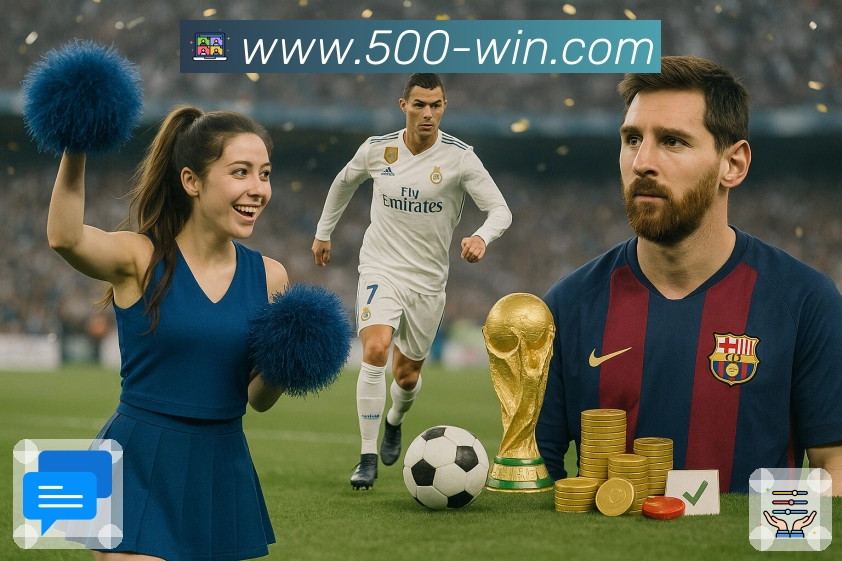 500彩票网官方APP 封面图